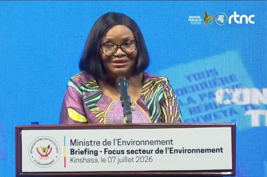 Environnement, Développement Durable et Nouvelle Économie du Climat