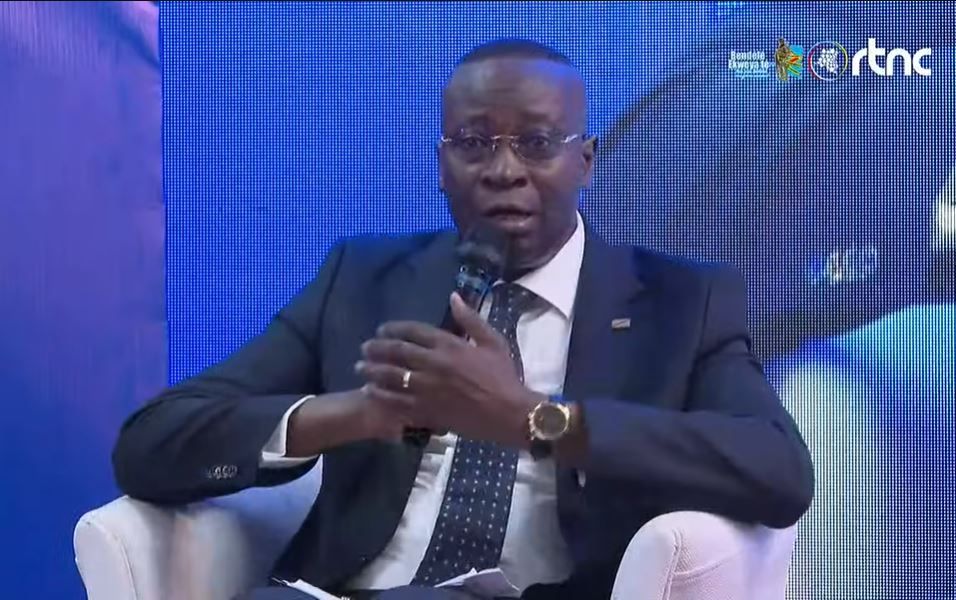 Journée de mémoire : de Bunagana à Uvira