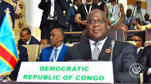 Résultats diplomatiques engrangés par la RDC au terme de la 36ème session de l’Union Africaine
