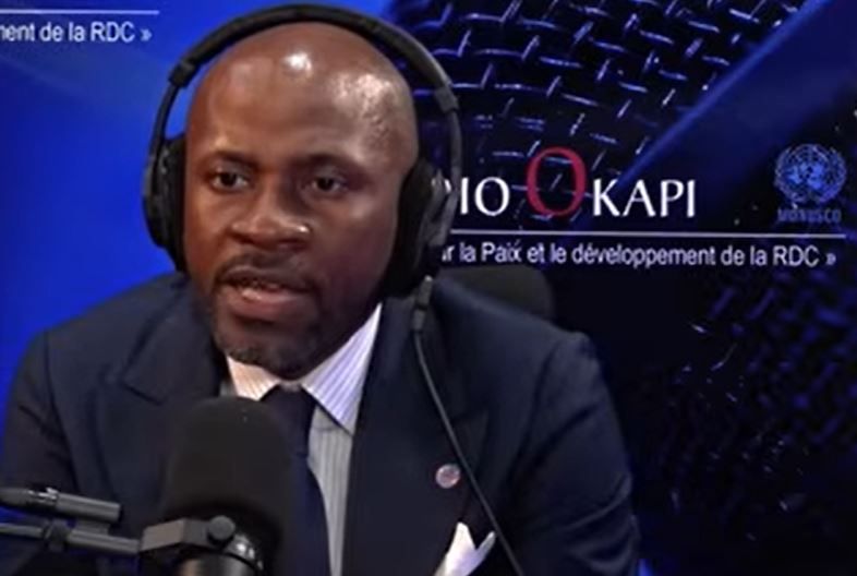 Les Accords de Washington : un mois après